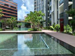 Paya Lebar Road (D14), Condominium #497207771